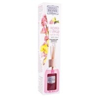 Sweet Home Collection Ambient Fragrance Diffuser Dispenser Orchid And Vanilla 100ml