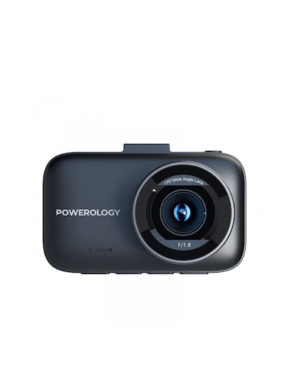 Buy HP Action Camera AC200W CA16 Online - Shop Electronics & Appliances on  Carrefour Lebanon