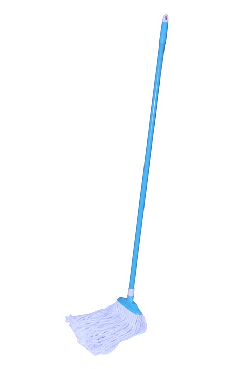Hy-Sorb Cotton String Mop (330G)