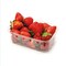 Organic Strawberry 250g