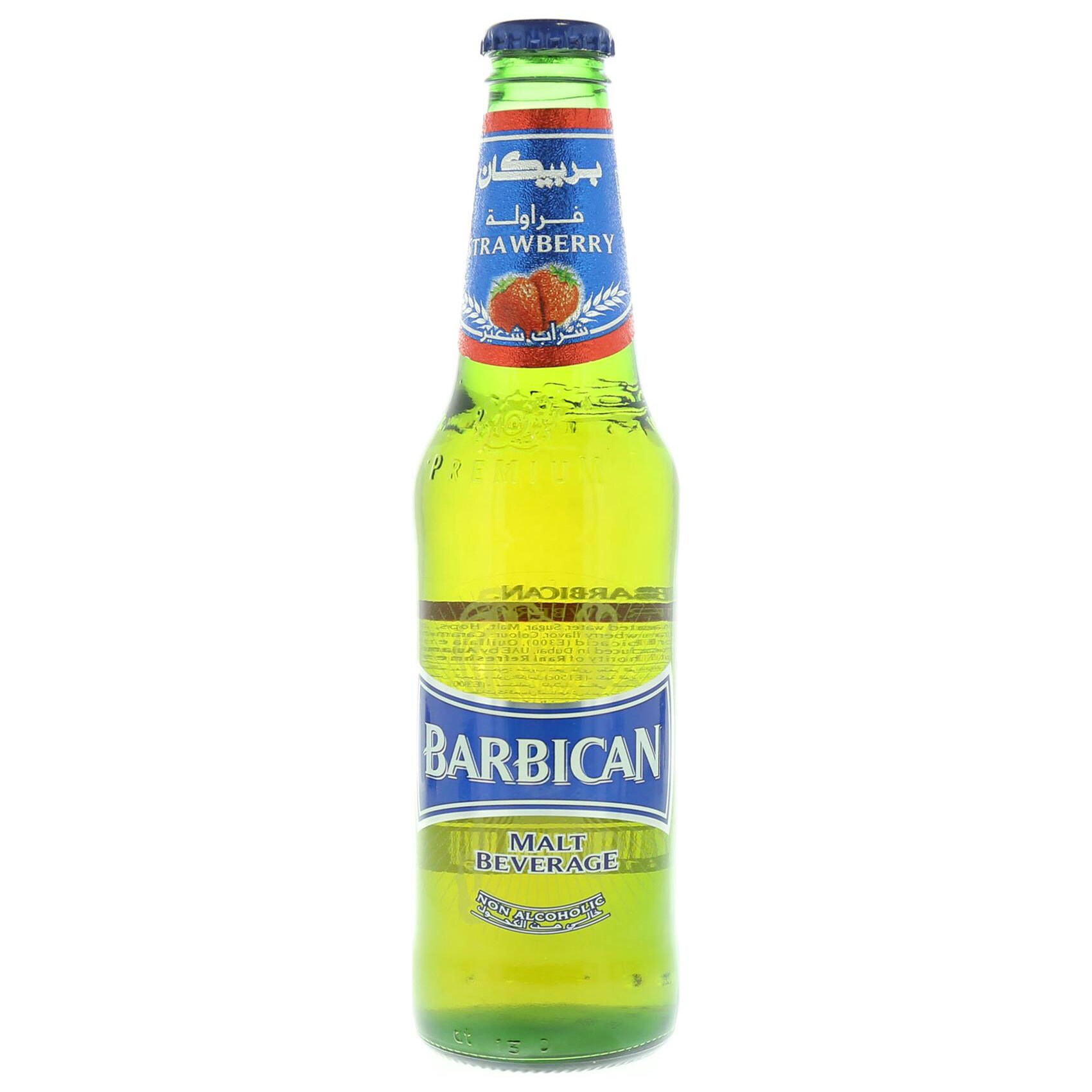 buy-barbican-strawberry-non-alcoholic-malt-beverage-330ml-online-shop