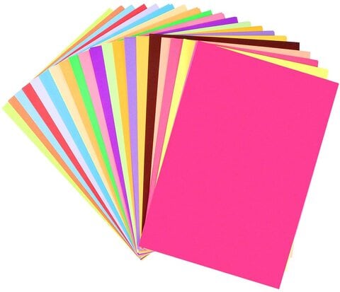 Craft paper shop online shop