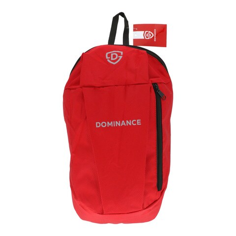 Dominance Marmot Bag 10 lt