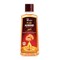 Veola almond hair oil 300 ml  