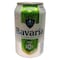 Bavaria Holland Apple Non-Alcoholic Malt Beer 330ml