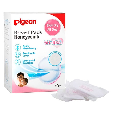 Buy honeycomb hot sale pad