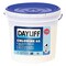 Dayliff 65 Chlorine 5kg