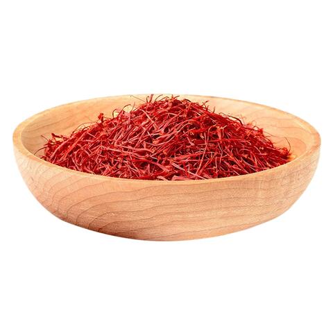 Eva Premium Saffron 1g