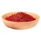 Eva Premium Saffron 1g