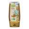 Carrefour Bio Organic Agave Syrup 250ml
