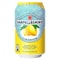 Sanpellegrino Limonata Sparkling Juice 330ml Pack of 6