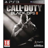 Call of Duty: Black Ops 2 for Playstation 3