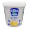 Nadec Analogue Unsalted Butter 1kg