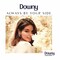 Downy Perfume Collection Concentrate Fabric Softener Feel Elegant 1.38L