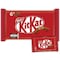Nestle Kit Kat Chocolate Four Fingers 41.5 Gram 6 Pieces