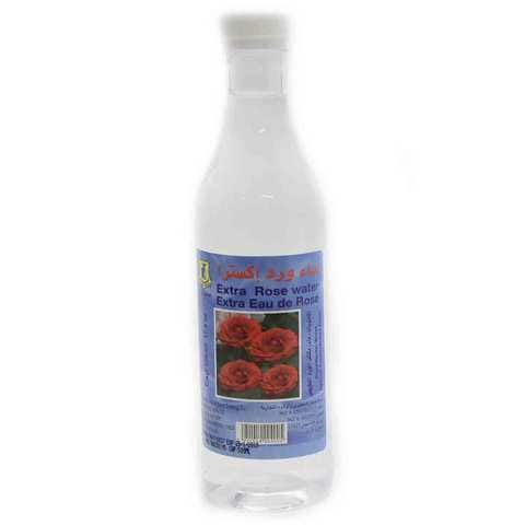 Blue Mill Extra Rose Water 500 Ml