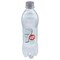 7Up Free 500 ml