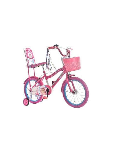 Bicycle front basket online hot sale india