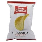 اشتري San Carlo Classica Chips 180g في الامارات