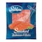 Siblou Smoked Salmon Fillet 450g