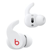 Beats Fit Pro Bluetooth In-Ear Earpods White