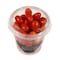 Les Domaines Tomato Cherry Plum Shaker 500g