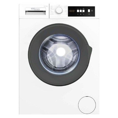 lg washing machine 7kg carrefour