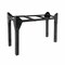 Vegepod Stand Small 80cm (Plus Extra Supplier&#39;s Delivery Charge Outside Doha)