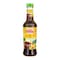 Vitrac Tamarind Syrup - 770 ml