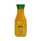 Dandy Mango Nectar Bottle 1.5L