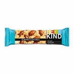 Buy Be kind almond and coconut bar 40 g in Saudi Arabia