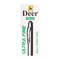 Deer Ultra Fine Ball Point Pen Black 10pcs