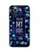 Theodor - Protective Case Cover For Apple iPhone 11 Pro You Are My Love