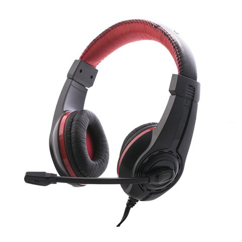 Legatos stereo 2025 gaming headset