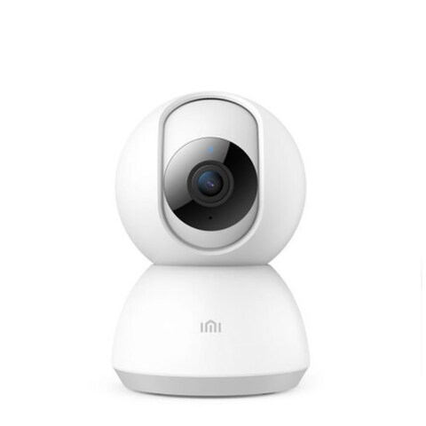 New cheap wireless camera