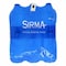 Sirma Natural Mineral Water 1.5L Pack of 6