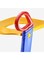 EasyGo Potty Trainer Seat With Ladder
