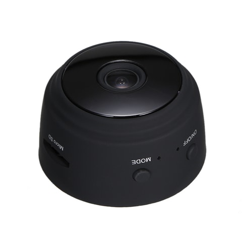 Mini wifi sales camera price