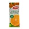 KDD Juice Orange 180ml