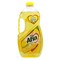 Afia Pure Corn Oil 1.5L @15% OFF