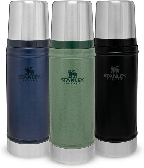 Stanley classic legendary store bottle 20 oz