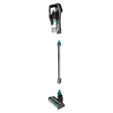 Bissell 2602H Upright Stick Cordless Vacuum Cleaner
