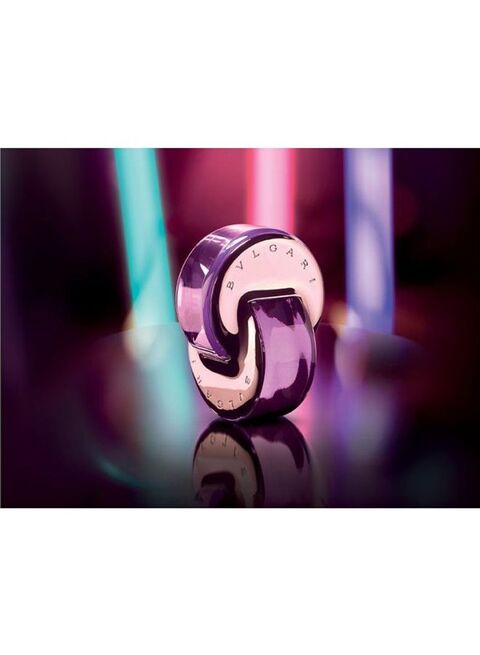 Parfum bvlgari outlet amethyste