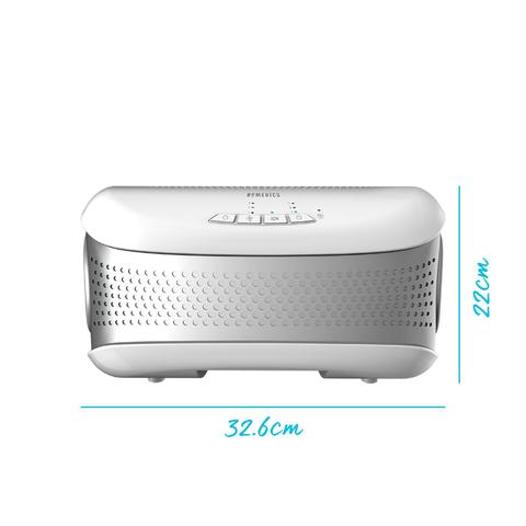 carrefour air purifier