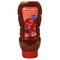Carrefour Tomato Ketchup 567g