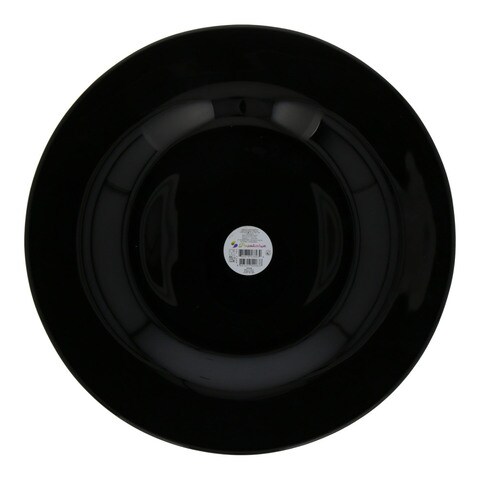 Pasabahce Serving Plate (10328)
