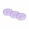 Yardley London English Lavender Luxury Soap 100g Pack of 3