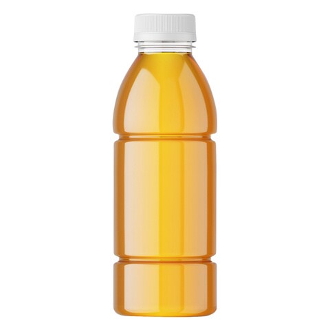 Apple Juice Plastic Bottle Per KG