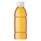 Apple Juice Plastic Bottle Per KG