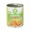 Carrefour Extra Fine Carrot 800g